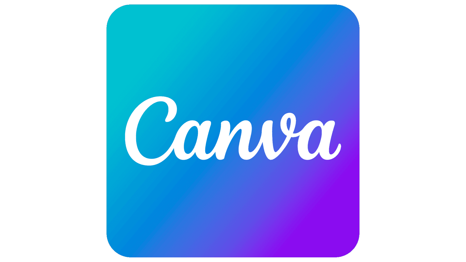 Canva